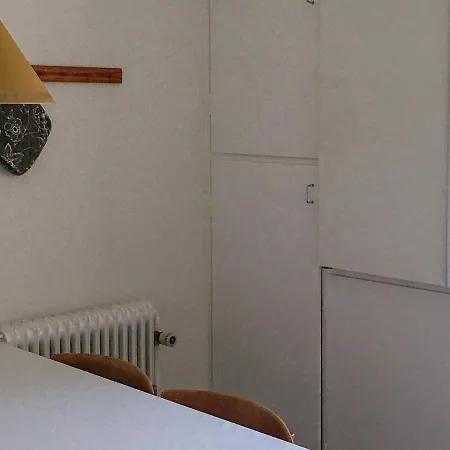 8 Person In Holiday home