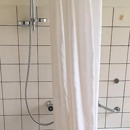Holiday home 8 Person In