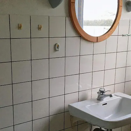 8 Person In Holiday home *